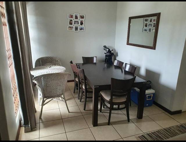 3 BEDROOM HOUSE FOR SALE IN SUNNINGDALE